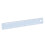 Aluminum Alloy Ruler Measuring Tool Clear Scale Multi-Functional 11
