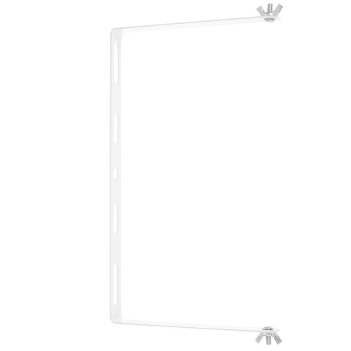 Solar Bracket Panel Mounting Brackets Kit Support