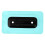 Fin Box Patch Surfboard Accessories Light Green Pvc For Kayak 1