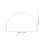 10 Pcs Bucket Handle Grip For Replacement Ergonomic Pail Handles 3