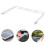 Solar Bracket Panel Mounting Brackets Kit Support 8
