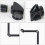 1pc Periscope To Rotate Mirror Equipment 2