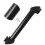 1pc Periscope To Rotate Mirror Equipment 3