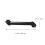 1pc Periscope To Rotate Mirror Equipment 4