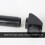 1pc Periscope To Rotate Mirror Equipment 5