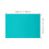 6 Pcs Printing Linoleum Linocut Blocks Printmaking Plate 3