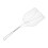 5Pcs Long Handle Stainless Steel Fat Separator Skimmer for Kitchen Use 3