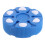 Puck Hockey Roller PP Pour Entraînement Indoor 1