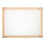 Vierkant Beige Mesh Droogrek Voor Incense DIY Thuis 1