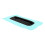Fin Box Patch Surfboard Accessories Light Green Pvc For Kayak 10