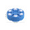 Puck Hockey Roller PP Pour Entraînement Indoor 3