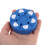 Puck Hockey Roller PP Pour Entraînement Indoor 4