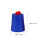 10Sets Cups and Balls Magic Trick Set for Kids Beginners 2