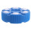 Puck Hockey Roller PP Pour Entraînement Indoor 11