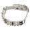 3St Parel Halsband En Met Leash 10