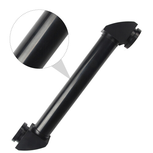 1pc Educational Diy Periscopeo Toy Monocular Kids Microscope 2