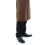 Breathable Chef Pants Chef Pant Black For Men Loose 6