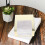 2Pcs Golden Hat Travel Case with Window Foldable Paper Hat Storage Box 6