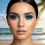 (10 Rows Glue Version) Blue Tears False Eyelashes - Lightweight & Invisible 8