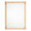 Vierkant Beige Mesh Droogrek Voor Incense DIY Thuis 11