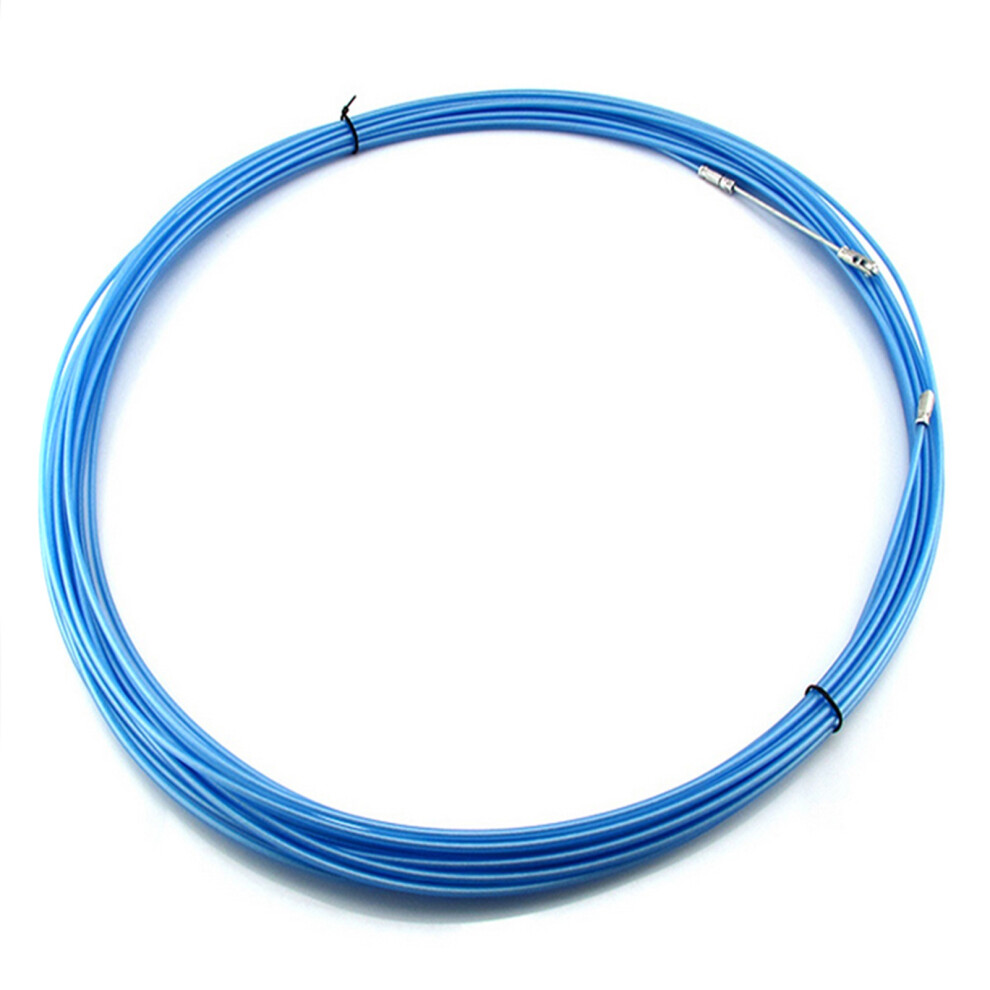 (50M) Wire Puller Kit For Telecom & Electrical Cables 6253032904448