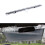(58*125cm) Car Sun Shade - Retractable UV Blinds for Windows 1