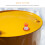 50Pcs Plastic Barrel Bung Caps Leakproof Pull Spout Caps for Oil Drums 9