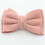 Αναπνεύσιμο ύφασμα, ελαστικό σχέδιο, μαλακές κορδέλες, κομψό βελούδινο σετ με 2