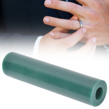 Jewelry Ring Carving Wax Tube T1062L for Engraving, 10g