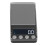 Powder Scale High Precision Rechargeable Digital Scale With Unit Conversion TARE Button And LCD Display For Home Laboratory Use 2