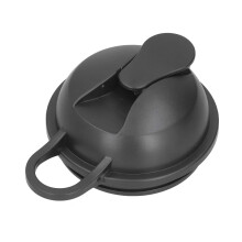 Replacement Flip Lid for Select Blender