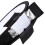 Round Shaped Diffuser For Product Photography, Softbox Diffuser That Eliminates Harsh Light And Comes With Premium Materials, Lightweight And 3