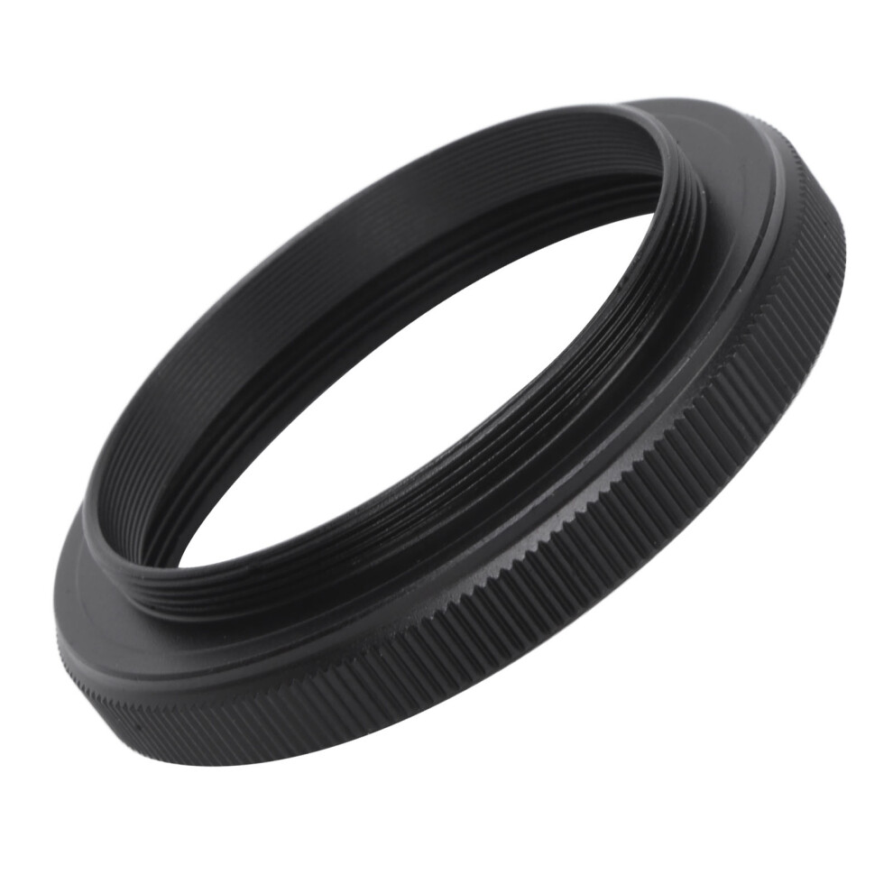 Telescope Converter Adapter Sct To M48x0.75 Female To Male Thread T Ring 9371387524238