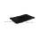 Black Paddleboard Fin Slot Connector Surfboard Patch 3