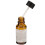 2St Epoxy Mallen Release Spray Lichtbruin Voor DIY Craft 2