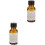 2St Epoxy Mallen Release Spray Lichtbruin Voor DIY Craft 3