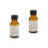 2St Epoxy Mallen Release Spray Lichtbruin Voor DIY Craft 4