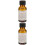 2St Epoxy Mallen Release Spray Lichtbruin Voor DIY Craft 5