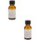 2St Epoxy Mallen Release Spray Lichtbruin Voor DIY Craft 6