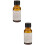 2St Epoxy Mallen Release Spray Lichtbruin Voor DIY Craft 7