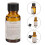 2St Epoxy Mallen Release Spray Lichtbruin Voor DIY Craft 8