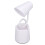 Modern LED Learning Light Step-Less Dimming Touch Control Wall Mount Reading Lamp USB Output Foldable Flexible Gooseneck Lamp for University 2