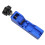 Adjustable Spark Plug Gap Setting Tool With Magnetic Mounting System Flexibility And Convenience Precise Adjustment Easy Installation Durable And 2