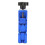 Adjustable Spark Plug Gap Setting Tool With Magnetic Mounting System Flexibility And Convenience Precise Adjustment Easy Installation Durable And 3