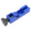 Adjustable Spark Plug Gap Setting Tool With Magnetic Mounting System Flexibility And Convenience Precise Adjustment Easy Installation Durable And 6
