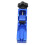 Adjustable Spark Plug Gap Setting Tool With Magnetic Mounting System Flexibility And Convenience Precise Adjustment Easy Installation Durable And 8