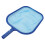 Durable Material Pool Skimmer Net Super Fine Mesh And Versatile Application For Efficient Pool Cleaning Tools 1