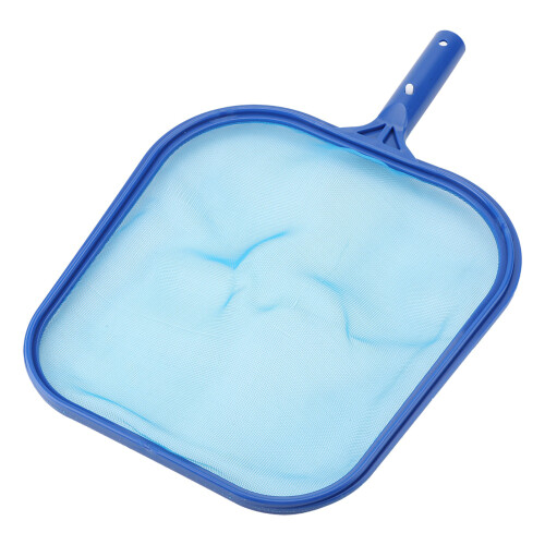 Durable Material Pool Skimmer Net Super Fine Mesh And Versatile Application For Efficient Pool Cleaning Tools 2