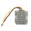 Conversion Efficiency Voltage Regulator Power Supply Module Intelligent Protection Waterproof Dust Proof Anti Humidity High Stability DC Regulator 1