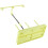 Quilting Thread Holder Stand Sewing Machine Accessories Easy Hanging Thread Detachable Construction Sewing Machine Spool Stand For Multifunction 5